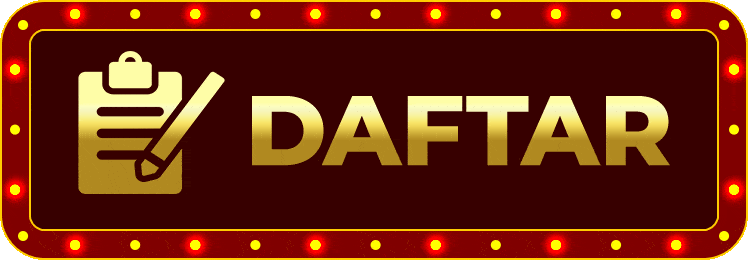 Daftar AYAHBET
