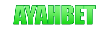 Logo AYAHBET